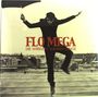Flo Mega: Die wirklich wahren Dinge, LP