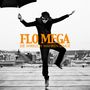 Flo Mega: Die wirklich wahren Dinge, CD