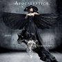 Apocalyptica: 7th Symphony, LP