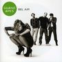 Guano Apes: Bel Air, CD