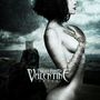Bullet For My Valentine: Fever (Special Edition), LP