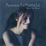 Yvonne Catterfeld: Blau im Blau (Limited Edition Digipack), CD