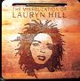 Lauryn Hill: The Miseducation Of Lauryn Hill (180g), LP