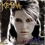 Kesha: Animal, CD