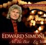 Edward Simoni: All The Best: For You, CD
