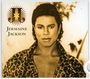 Jermaine Jackson: Greatest Hits, CD