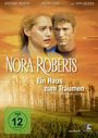 Martha Coolidge: Ein Haus zum Träumen, DVD