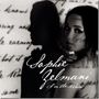 Sophie Zelmani: I'm The Rain, LP