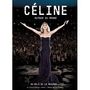 Céline Dion: Autour Du Monde, DVD