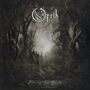 Opeth: Blackwater Park (CD + DVD-Audio), CD