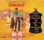 : Carousel (Music Theater Of Lincoln Center), CD