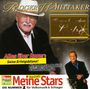 Roger Whittaker: Herzen brauchen Liebe, CD