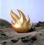 Audioslave: Audioslave (180g), LP