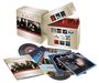 Karat: Ich liebe jede Stunde (Box-Set), CD