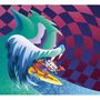 MGMT: Congratulations, CD
