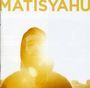 Matisyahu: Light, CD