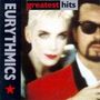 Eurythmics: Greatest Hits (180g) (Limited Edition), LP