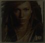 Jennifer Lopez: J.Lo (16 Tracks), CD