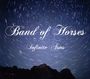 Band Of Horses: Infinite Arms, CD