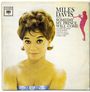 Miles Davis: Someday My Prince Will Come, CD