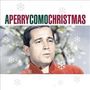 Perry Como: A Perry Como Christmas, CD