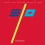 Electric Light Orchestra: Balance Of Power, CD