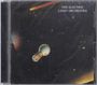 Electric Light Orchestra: On The Third Day, CD