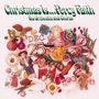 Percy Faith: Christmas Is, CD