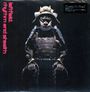 Leftfield: Rhythm And Stealth (180g), LP