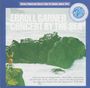 Erroll Garner: Concert By The Sea, CD