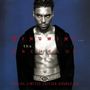 Ginuwine: Ginuine: Bachelor, CD