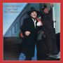 Merle Haggard: Goin Home For Christmas, CD
