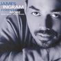 James Ingram: Forever More, CD