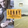 Sonny Landreth: South Of I-10, CD