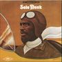 Thelonious Monk: Solo Monk, CD