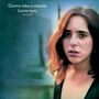 Laura Nyro & Labelle: Gonna Take A Miracle, CD