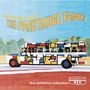 Partridge Family: The Definitive Collection, CD