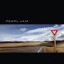 Pearl Jam: Yield, CD