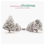 : A Windham Hill Christmas, CD