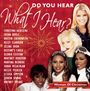 Women Of Christmas / Various: Women Of Christmas / Various, CD