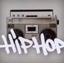 Hiphop Classics, CD