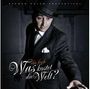 Eko Fresh: Was kostet die Welt, CD