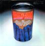 Chicken Shack (Stan Webb): 40 Blue Fingers (180g), LP