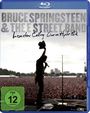 Bruce Springsteen: London Calling: Live In Hyde Park 28.6.2009, BR