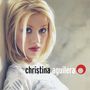 Christina Aguilera: Christina Aguilera, CD