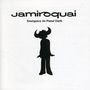 Jamiroquai: Emergency On Planet Earth, CD
