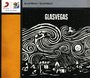 Glasvegas: Glasvegas, CD