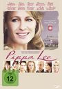 Rebecca Miller: Pippa Lee, DVD