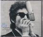 Bob Dylan: The Bootleg Series Vol. 1-3 (Rare & Unreleased) 1961 - 1991, CD,CD,CD