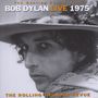 Bob Dylan: Live 1975 (Bootleg Series 5), CD,CD